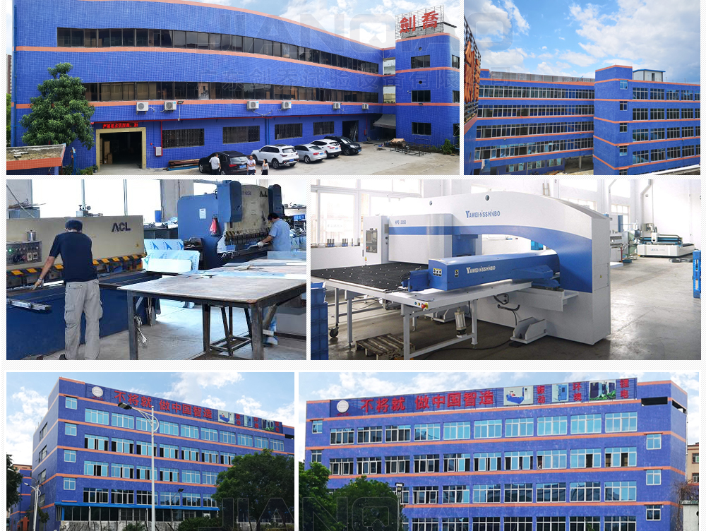 恒溫恒濕試驗(yàn)箱詳細(xì)說(shuō)明