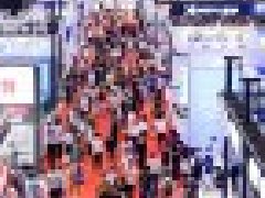 CIBF2023深圳國(guó)際電池展圓滿(mǎn)完成，劍喬儀